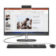 Monoblok HP Pro One 240 G10 (A10LYEA)